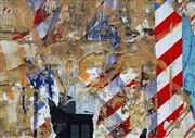 Mural 3