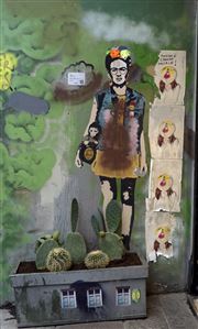Mural 4