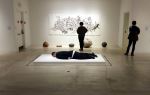 The Art Of Repose