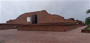 Martyred Intellectual Memorial