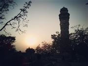 Padmavati