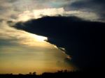 Creation Of God