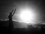 Miracle