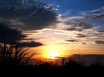 Sun Of God