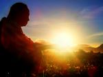 Woman Of  Hope
