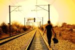 Going To Nowhere