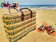 Beach Life
