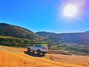 Life In North Morocco