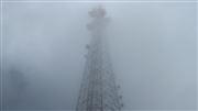 Mist In Up