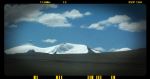 Tibetan Plateau