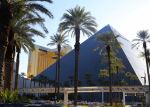 Pyramid