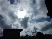 Clouds Beauty