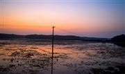 Landscape Photography's