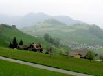 Beautiful Landscape