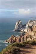 Cabo Da Roca