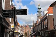 Middelburg Netherlands