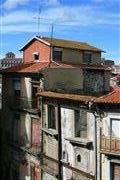 Old Porto