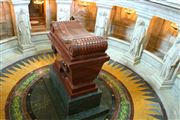 Tomb Of Napoleon