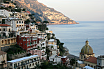 Positano
