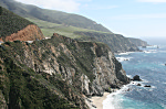 Big Sur