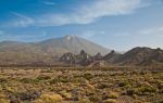 The Vulcano