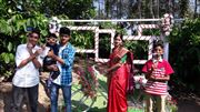 Kids On A Role
