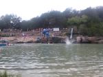 Turner Falls National Park