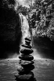 River Stones