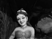 Indian Sculpture