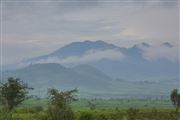 Nature Of Ethiopia