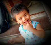 Baby Thinking 
