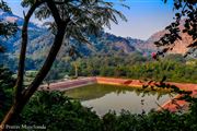 Magnificent Landscape