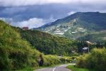 Journey Back To Hostel 63 Sabah
