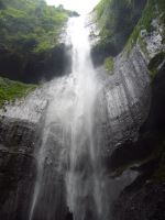 Madakaripura