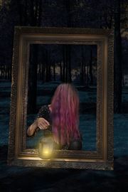 Depth Of Silence