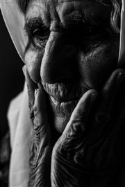 Mask