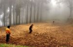 Cricket Is Another Religion In India
