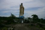 Tanawan At Bikol