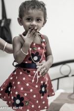 Eshal