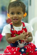 Eshal