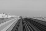 Metro Line