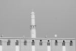 Musjid 