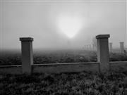 Emerging Light