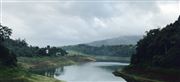 Wayanad