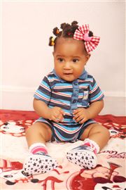 Adorable Anyata Ugomsinachi Gema Feeling Honoured 