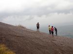Trekking