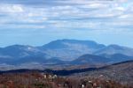 Smoky Mountains