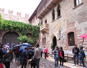Juliette S House