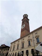 Lamberti Tower