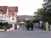 Magical Stein Am Rhein